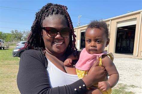 daycares in bryan tx|Best Daycare in Bryan, TX .